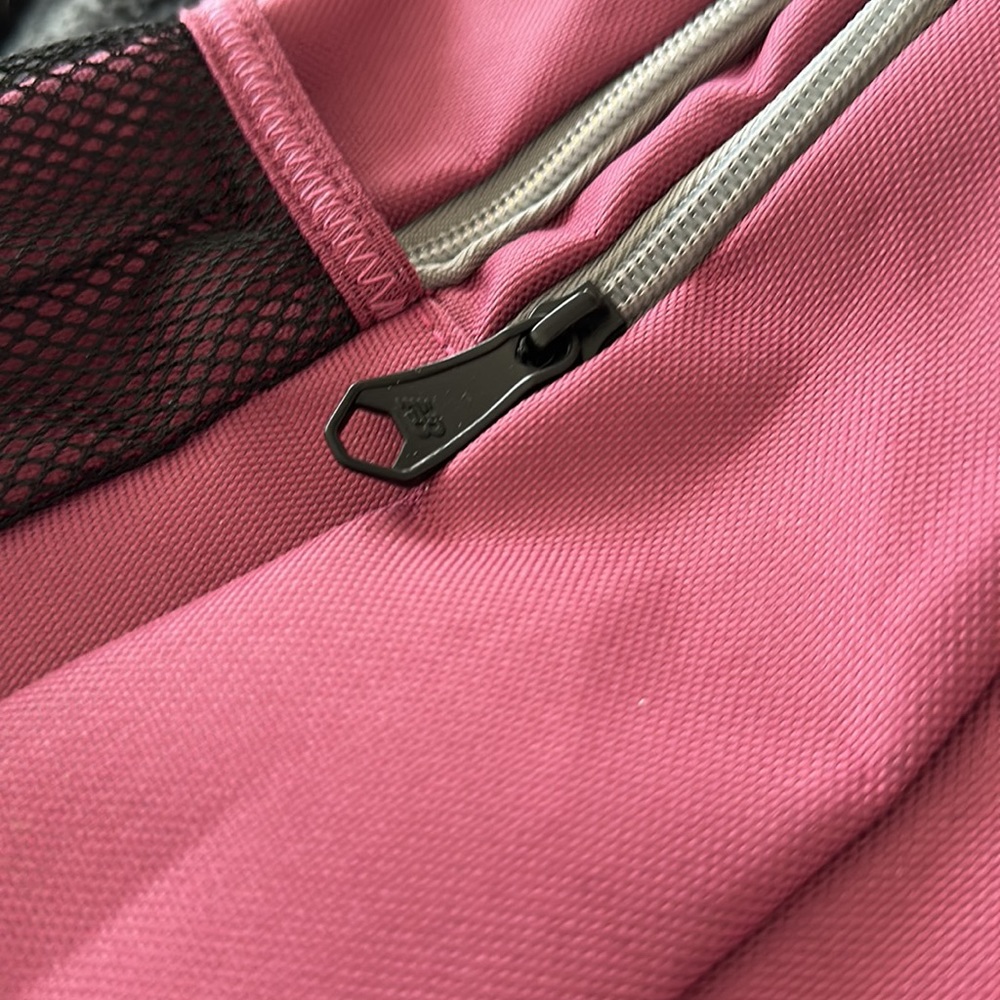 Backpack - Picture 4 of 5